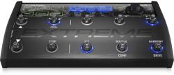 TC Helicon Voice Live 3 extreme - guitar-vocal multieffect