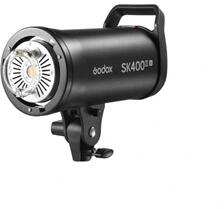 Godox Stúdióvaku SK400IIIV (SK400IIIV) - tripont