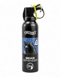  Pepper spray Walther Pro Secur Bear Defense 225ml