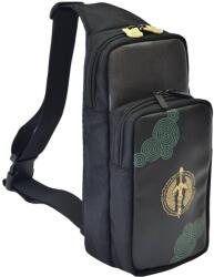 HORI Geanta Hori Adventure Pack The Legend Of Zelda Tears Of The Kingdom Nsw
