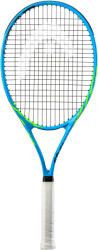 HEAD Rachetă de tenis MX Spark Elite Blue L0 Racheta tenis
