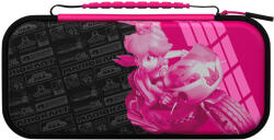 PDP Travel Glow Case Grand Prix Peach pentru NSW