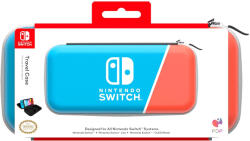 PDP Travel Case Neon Pop