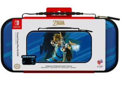 PDP Travel Case Plus Glow Link Hero