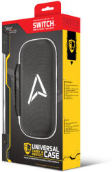 Steelplay Husa Universal Carry and Protect - Nsw