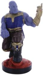 Cable Guys Suport Cable Guys Thanos Figurina