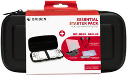 Bigben Interactive Geanta Nacon Essential Starter Pack