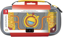 PDP Travel Glow Case Purah Pad pentru NSW