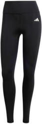adidas Colanți pentru femei Optime Essentials Stash ket Full Length Leggings Black L
