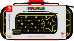 PDP Travel Case Plus Glow Stars pentru NSW