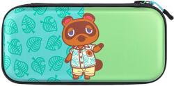 PDP Travel Case Deluxe Animal Crossing pentru NSW