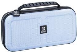 NACON Geanta Nacon Deluxe Travel Pastel Blue