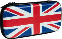 NACON Husa Nacon Pouch Uk Flag (lite/oled) - Nintendo Switch