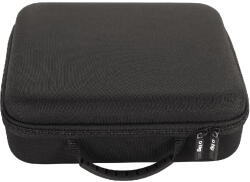 NACON Geanta Nacon V2 Black