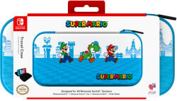 PDP Travel Case Mario Escape