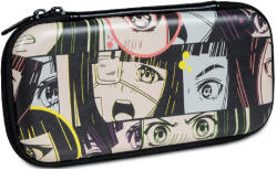 NACON Husa Nacon Pouch Manga Lite Oled pentru NSW