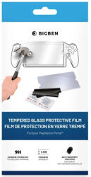 Bigben Interactive Tempered Glass Portal