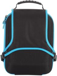 Bigben Interactive Geanta Nacon Vertical Pouch