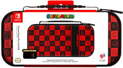 PDP Travel Case Plus Glow Super Icon pentru NSW
