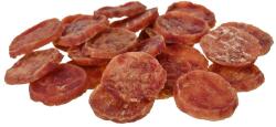 PETITTO Duck and chicken patties - dog treat - 500 g