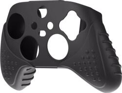 Piranha Protectie De Silicon Piranha Negru Xbox One