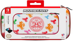 PDP Travel Case Mario Kart Racers pentru NSW