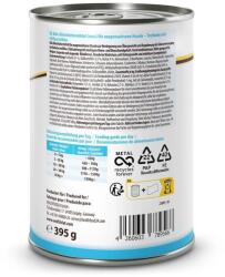 Wolfsblut VetLine Weight Management konzerv 395 g