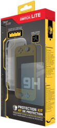 Steelplay Kit De Protectie Steelplay lite