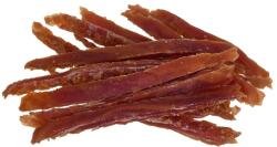 PETITTO Duck Soft stripes - dog treat - 500 g