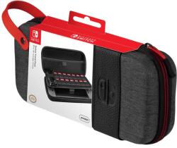 PDP Deluxe Geanta De Calatorie Elite Edition
