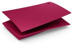 Sony Protectie Pentru Consola Standard Cosmic Red pentru PS5
