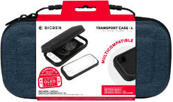 Bigben Interactive Geanta Nacon Transport L Big Ben