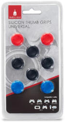 Spartan Gear Protectie Din Silicon