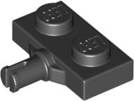LEGO® Placă 2 x 1 modificată (6122656)