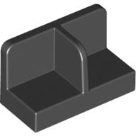 LEGO® Panou 2 X 1 separat central (6092446)