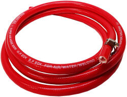 PROWELD furtun gaz 2m (4551608001) - tucumperi