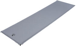Zulu Airo 3, 8 Comfort II Culoare: gri