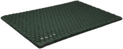 WARG Atom Double Culoare: verde