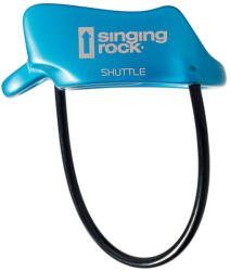 Singing Rock Shuttle Culoare: galben (K6140YX00)