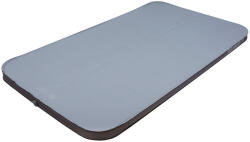 Zulu Dreamking 3D Mat Camper 7, 5 Culoare: gri