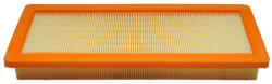 Asam Automotive Filtru aer ASAM 136736