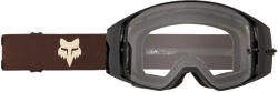 FOX Mtb Vue Max (33339-222)