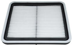 Asam Automotive Filtru aer ASAM 136738