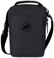 Mammut Seon Pouch Цвят: черен