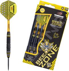 Windson Bee Zone 20 G (wd-beezone-st)