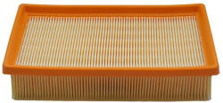 Asam Automotive Filtru aer ASAM 136727