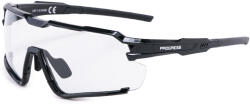 PROGRESS PULSAR PHC Negru, Alb UNI (54PLHGS1)