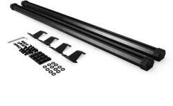 Wild Land Set bare transversale pentru cortul auto OrthFrame 130 și 180, Wild Land (WL-BAR-SE)