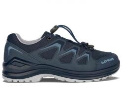 Lowa Incaltaminte Copii Innox Evo GTX Low (340128-0917)