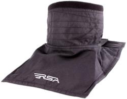 RSA Soul Nyakmelegítő